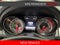 2016 Mercedes-Benz CLA CLA 250