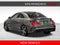 2016 Mercedes-Benz CLA CLA 250