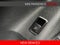 2016 Mercedes-Benz CLA CLA 250