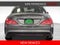 2016 Mercedes-Benz CLA CLA 250