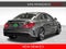 2016 Mercedes-Benz CLA CLA 250