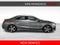 2016 Mercedes-Benz CLA CLA 250