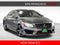 2016 Mercedes-Benz CLA CLA 250