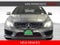 2016 Mercedes-Benz CLA CLA 250