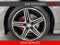 2016 Mercedes-Benz CLA CLA 250