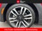 2023 MINI Cooper S Signature