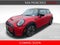 2023 MINI Cooper S Signature