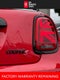 2023 MINI Cooper S Signature