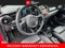 2023 MINI Cooper S Signature