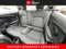2023 MINI Cooper S Signature