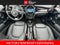 2023 MINI Cooper S Signature