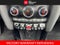 2023 MINI Cooper S Signature
