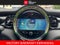 2023 MINI Cooper S Signature