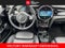 2023 MINI Cooper S Signature
