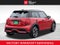 2023 MINI Cooper S Signature