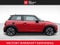 2023 MINI Cooper S Signature