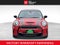 2023 MINI Cooper S Signature