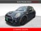 2016 MINI Cooper S Base