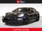 2016 Porsche Panamera 4 Edition