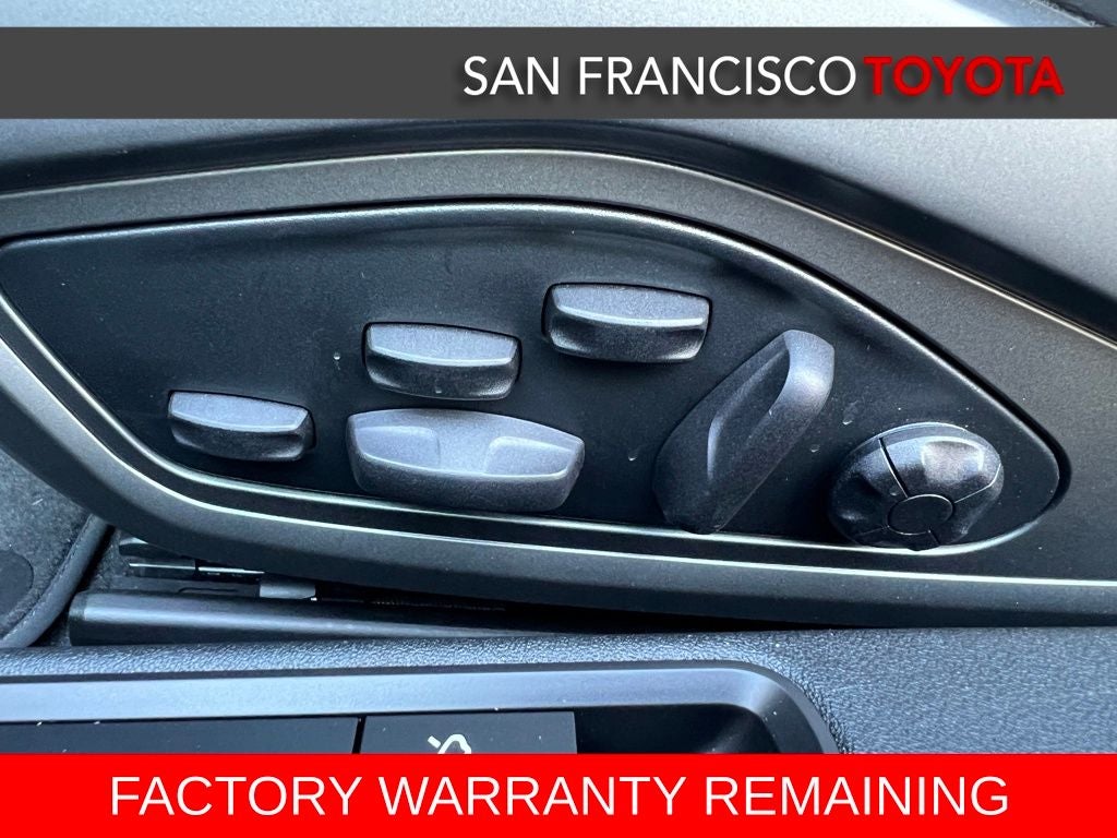 2025 Porsche 911 Carrera