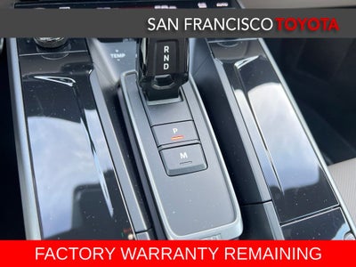 2025 Porsche 911 Carrera