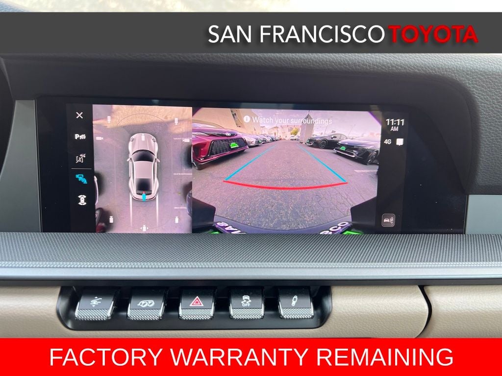 2025 Porsche 911 Carrera