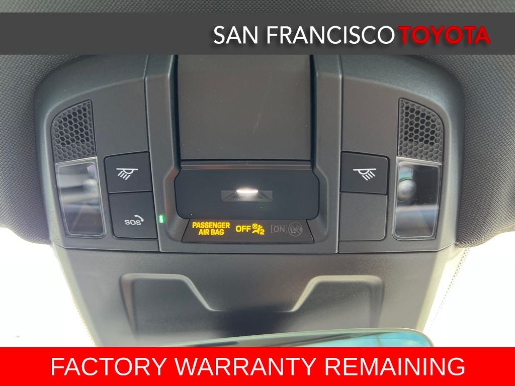 2025 Porsche 911 Carrera