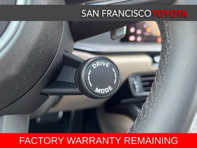 2025 Porsche 911 Carrera