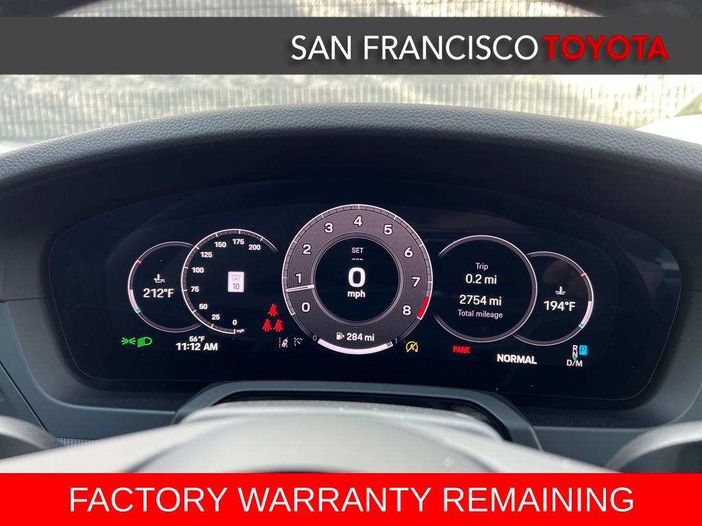 2025 Porsche 911 Carrera