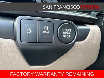 2025 Porsche 911 Carrera