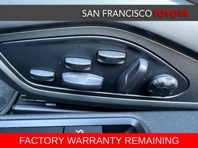 2025 Porsche 911 Carrera