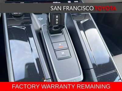 2025 Porsche 911 Carrera