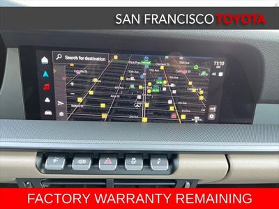 2025 Porsche 911 Carrera