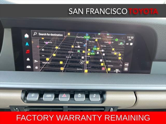 2025 Porsche 911 Carrera