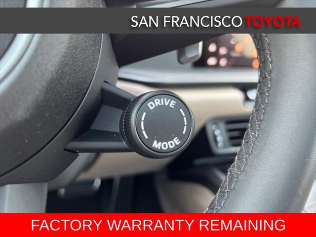 2025 Porsche 911 Carrera