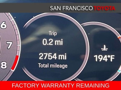 2025 Porsche 911 Carrera