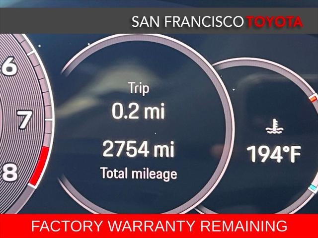 2025 Porsche 911 Carrera