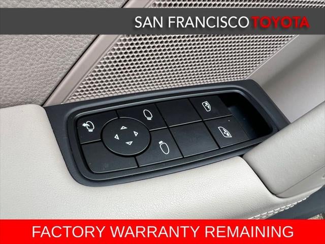 2025 Porsche 911 Carrera