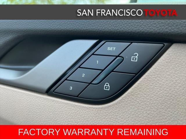 2025 Porsche 911 Carrera