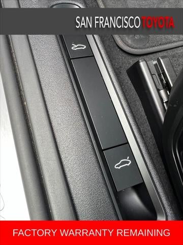 2025 Porsche 911 Carrera