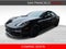 2019 Porsche Panamera GTS