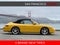 2002 Porsche 911 Carrera 4