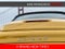 2002 Porsche 911 Carrera 4