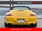 2002 Porsche 911 Carrera 4