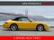 2002 Porsche 911 Carrera 4