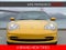 2002 Porsche 911 Carrera 4