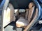2019 Porsche Cayenne AWD