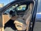 2019 Porsche Cayenne AWD