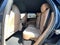 2019 Porsche Cayenne AWD
