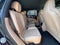 2019 Porsche Cayenne AWD